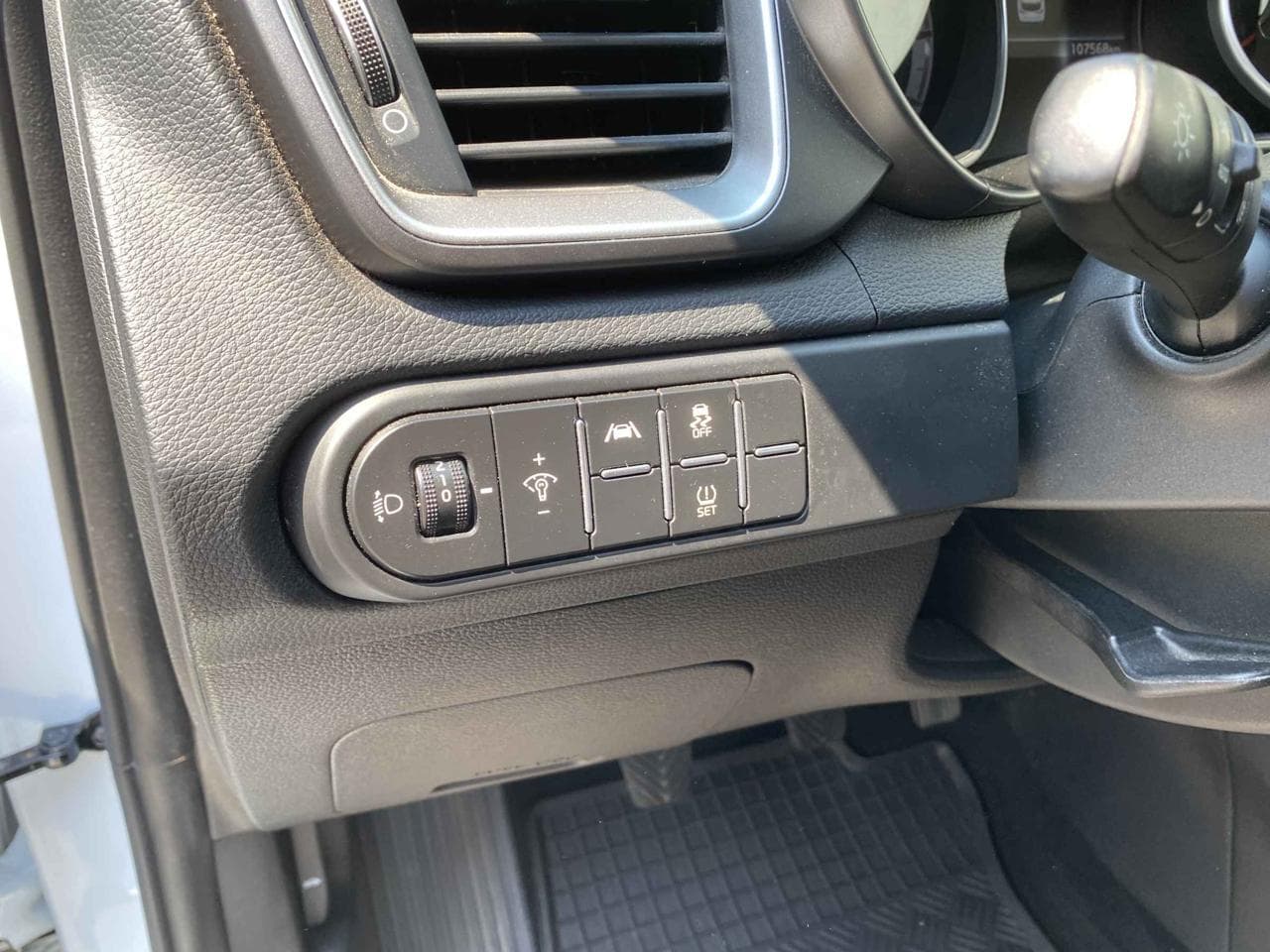2022 Kia CEE'D - 26