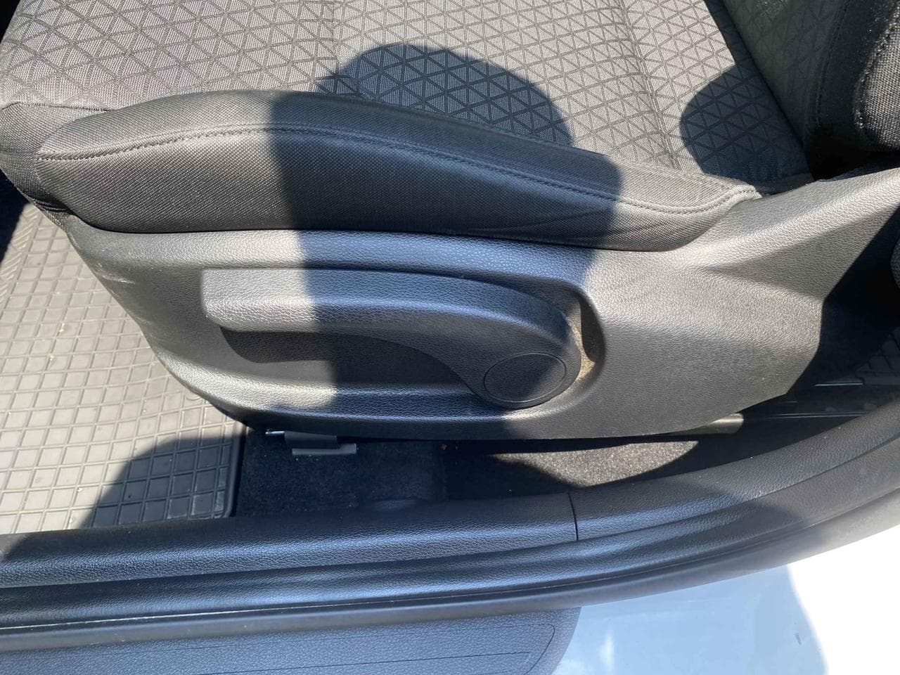 2022 Kia CEE'D - 25