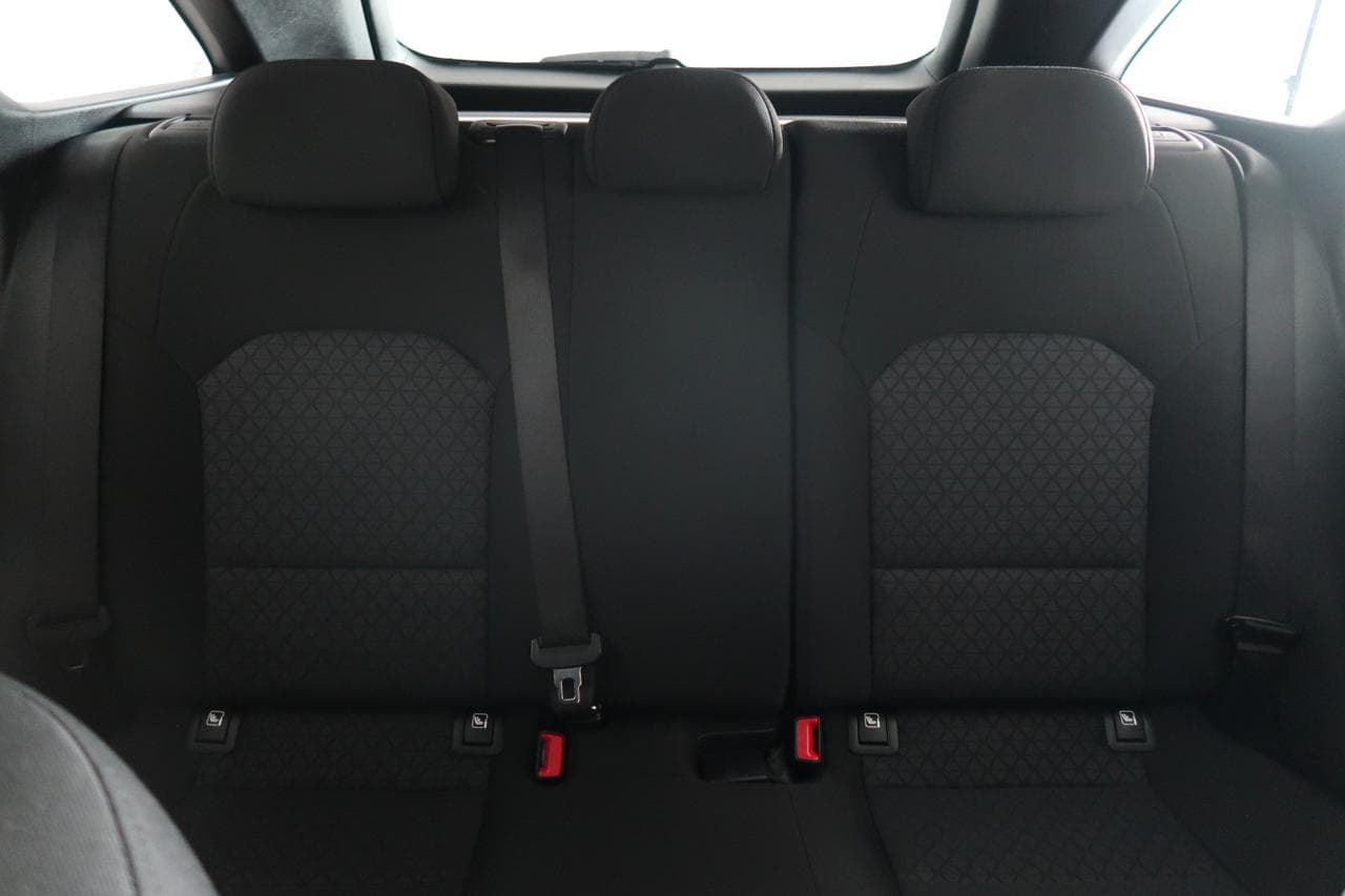 2023 Kia CEE'D - 14