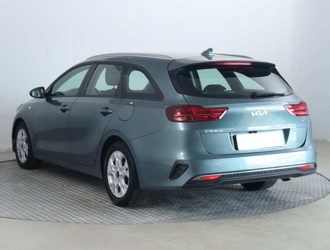 2023 Kia CEE'D - 5