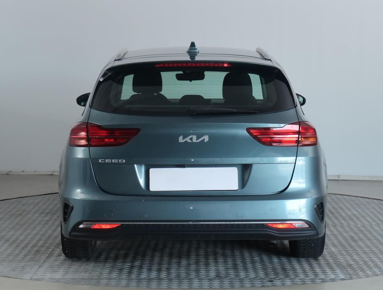 2023 Kia CEE'D - 6