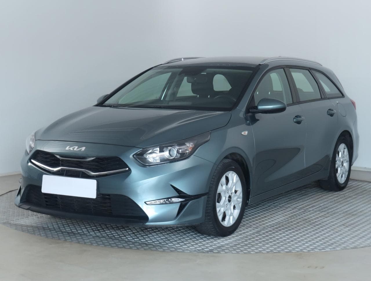 2023 Kia CEE'D - 3