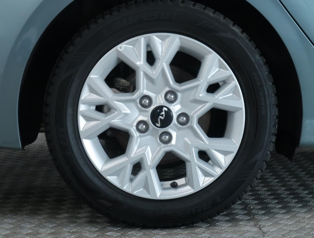 2023 Kia CEE'D - 20