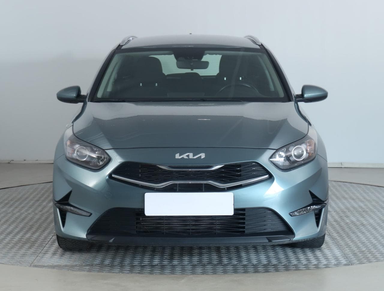 2023 Kia CEE'D - 2
