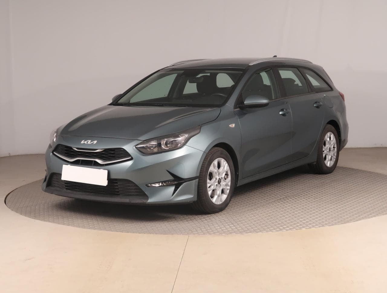 2023 Kia CEE'D - 4