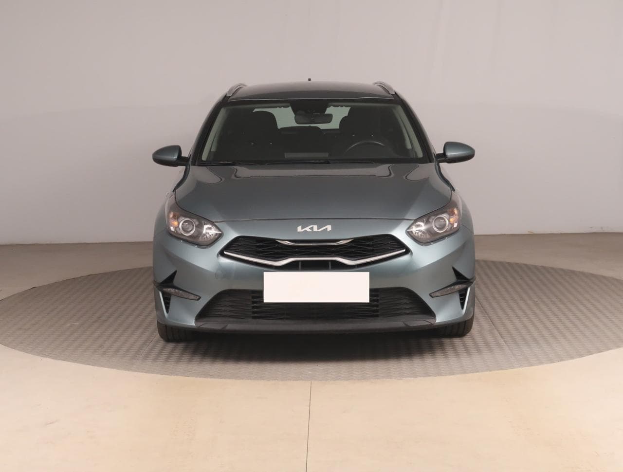 2023 Kia CEE'D - 3