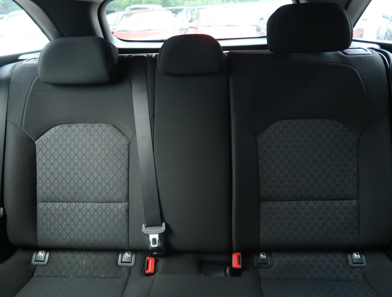 2023 Kia CEE'D - 24