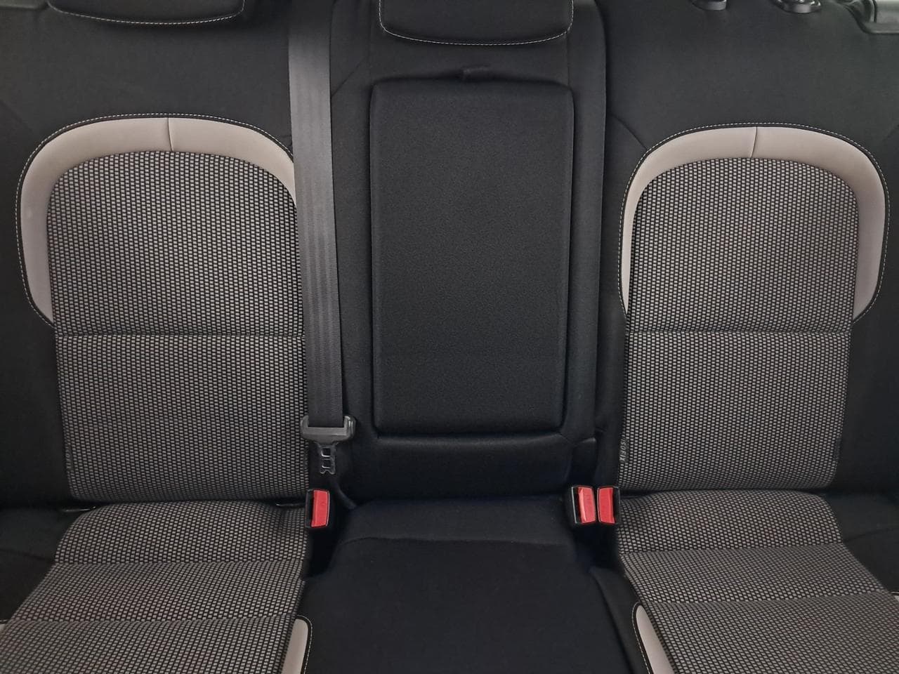 2016 Kia CEE'D - 14