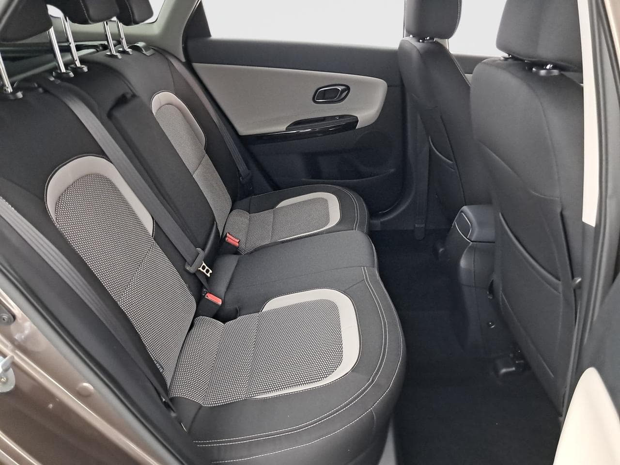 2016 Kia CEE'D - 13