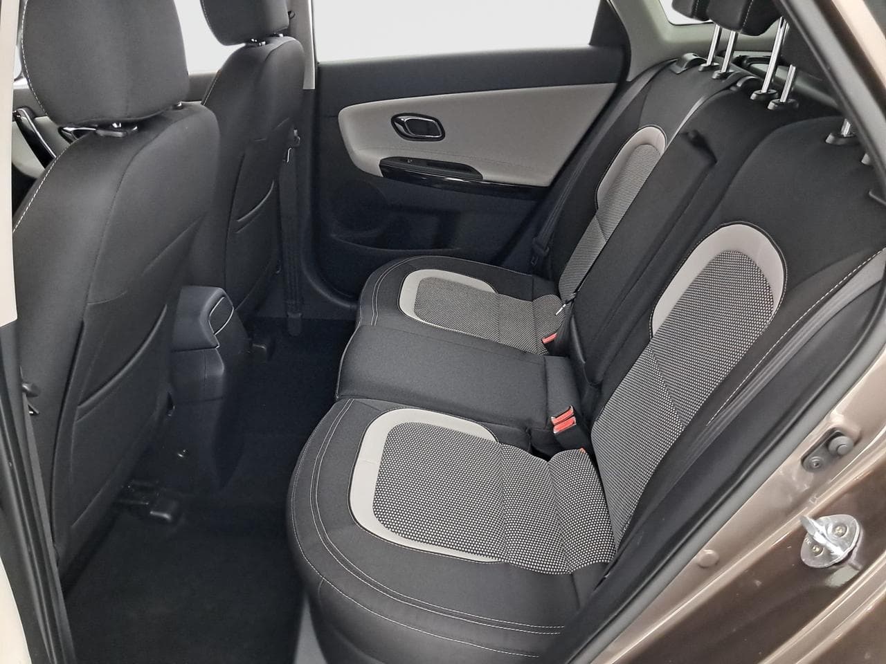 2016 Kia CEE'D - 15