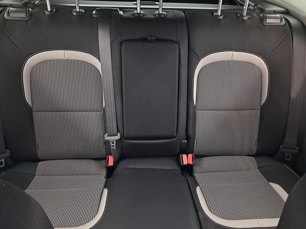 2016 Kia CEE'D - 14