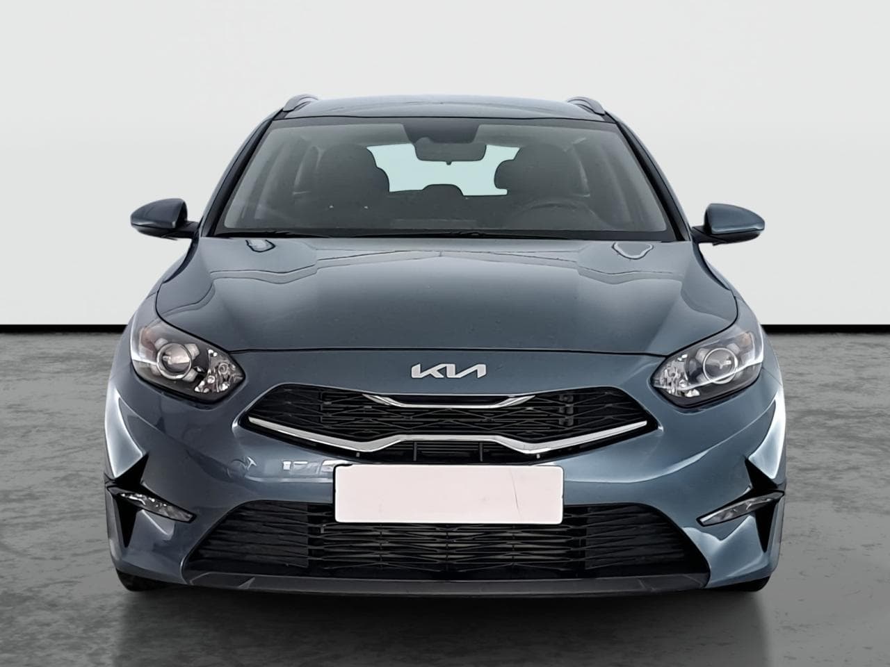 2023 Kia CEE'D - 2