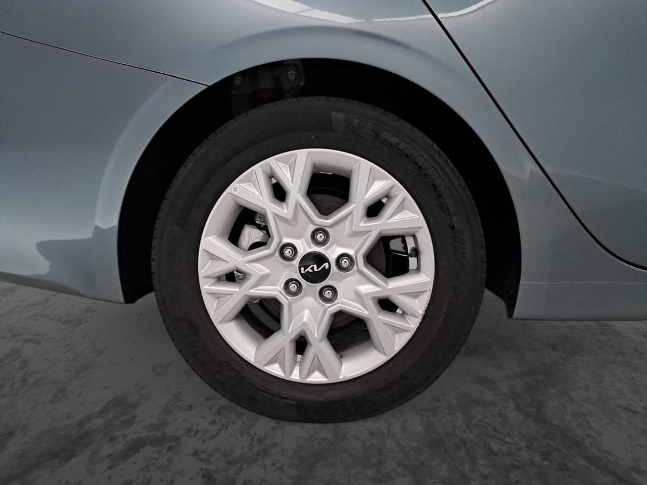 2023 Kia CEE'D - 20