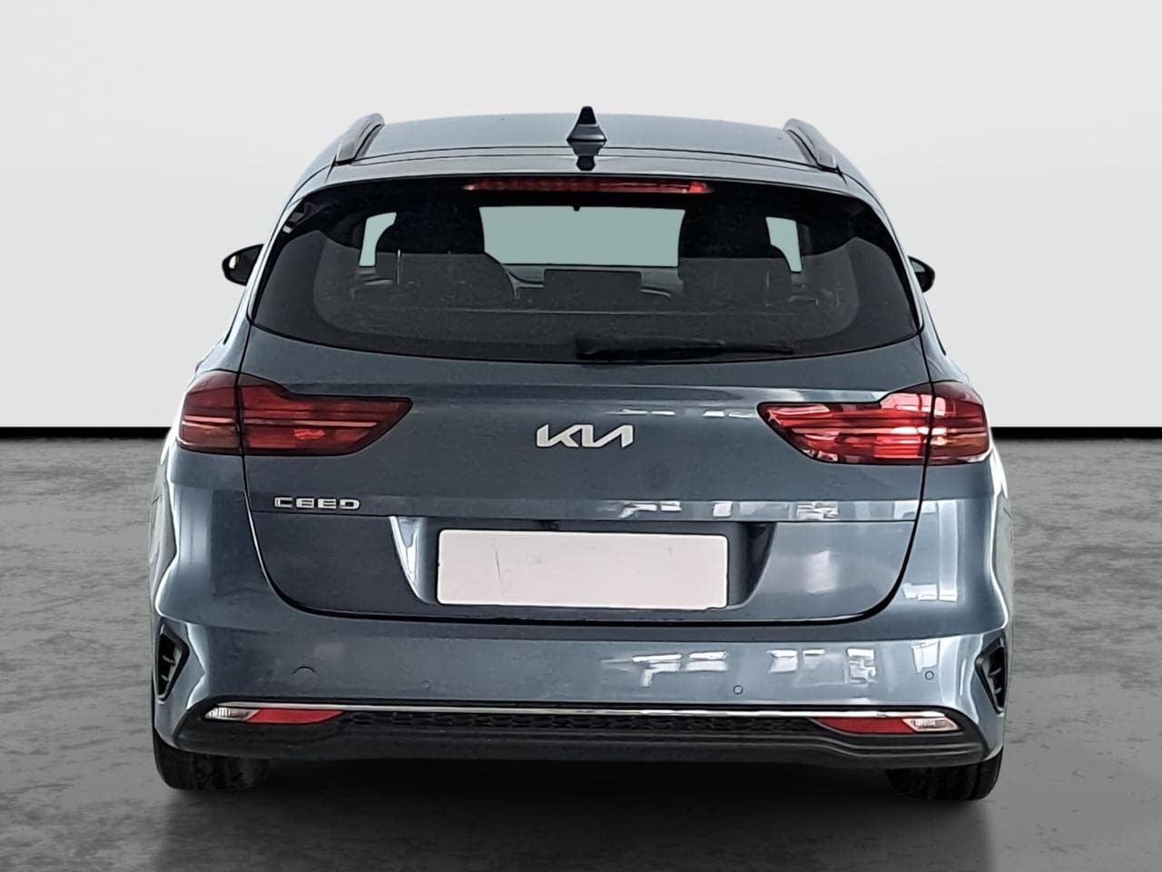 2023 Kia CEE'D - 6
