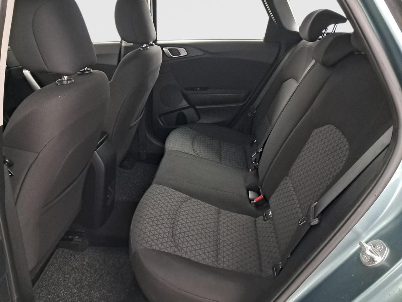 2023 Kia CEE'D - 15