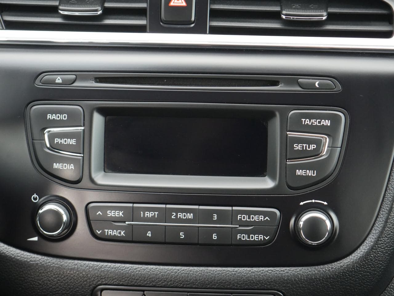 2016 Kia CEE'D - 11