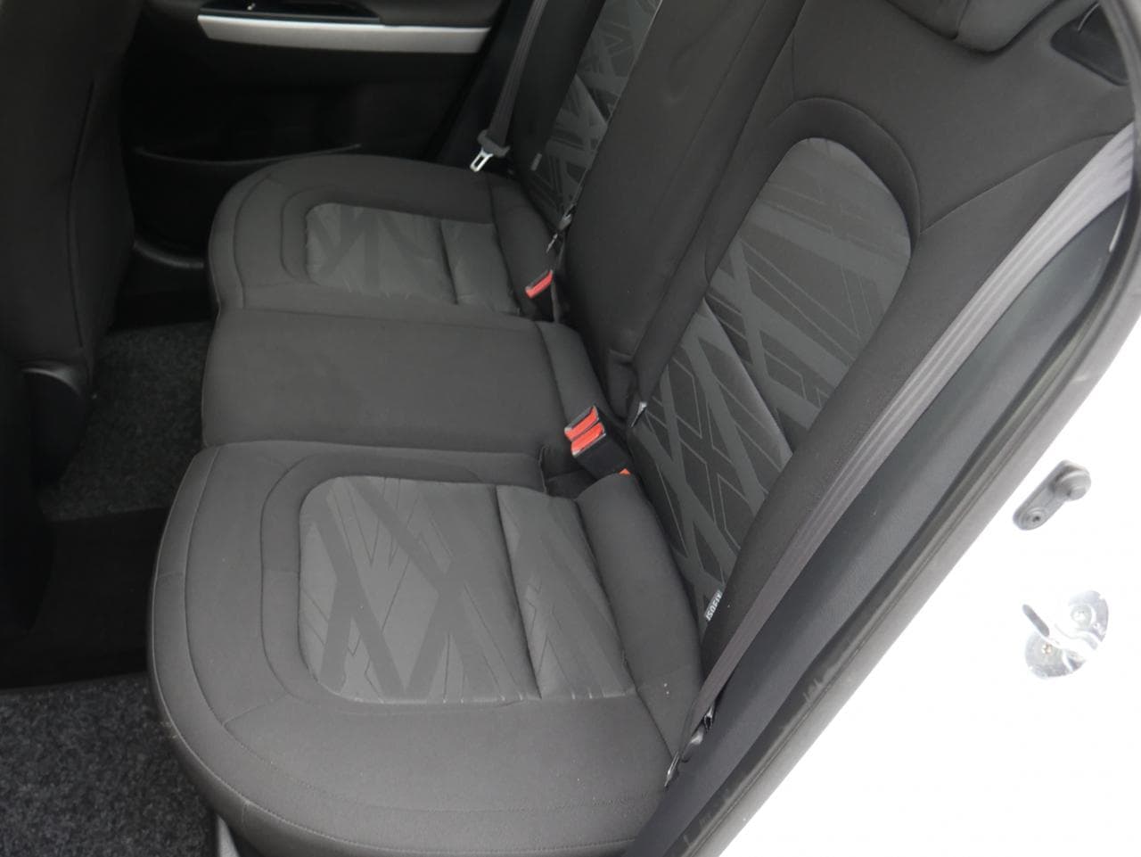 2016 Kia CEE'D - 10