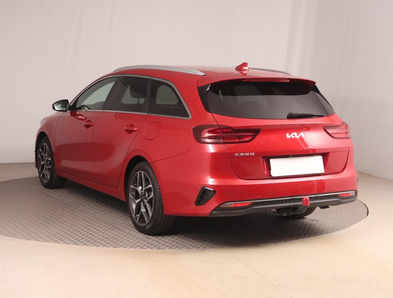 2023 Kia CEE'D - 5