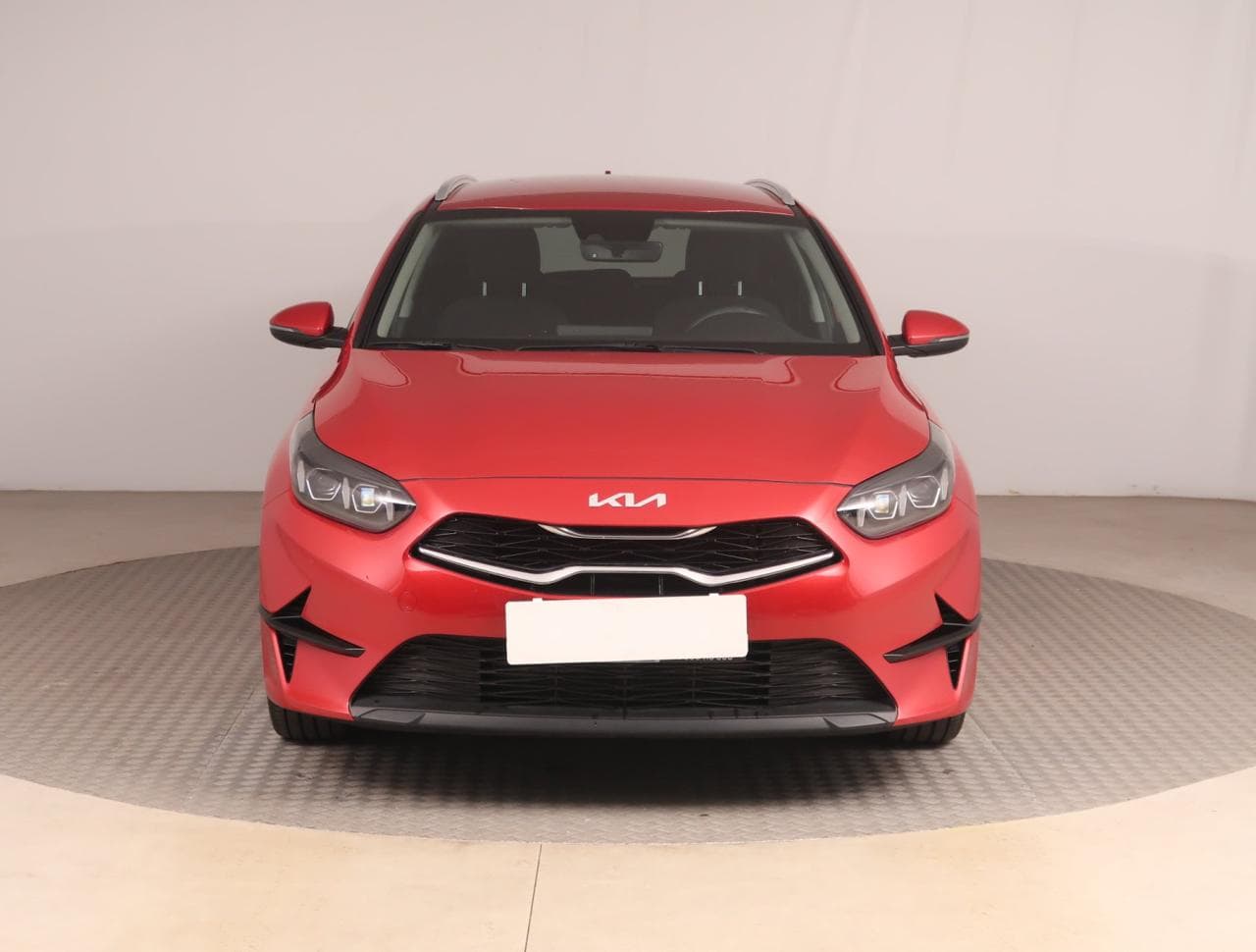 2023 Kia CEE'D - 2
