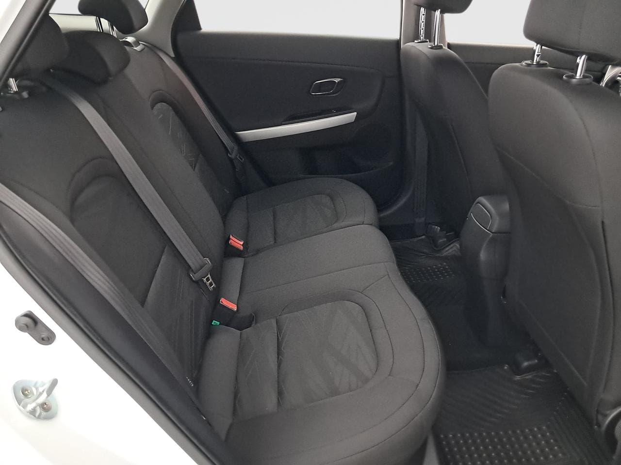 2017 Kia CEE'D - 13