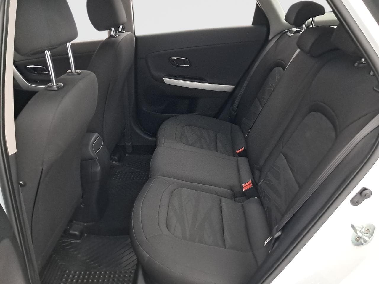 2017 Kia CEE'D - 15