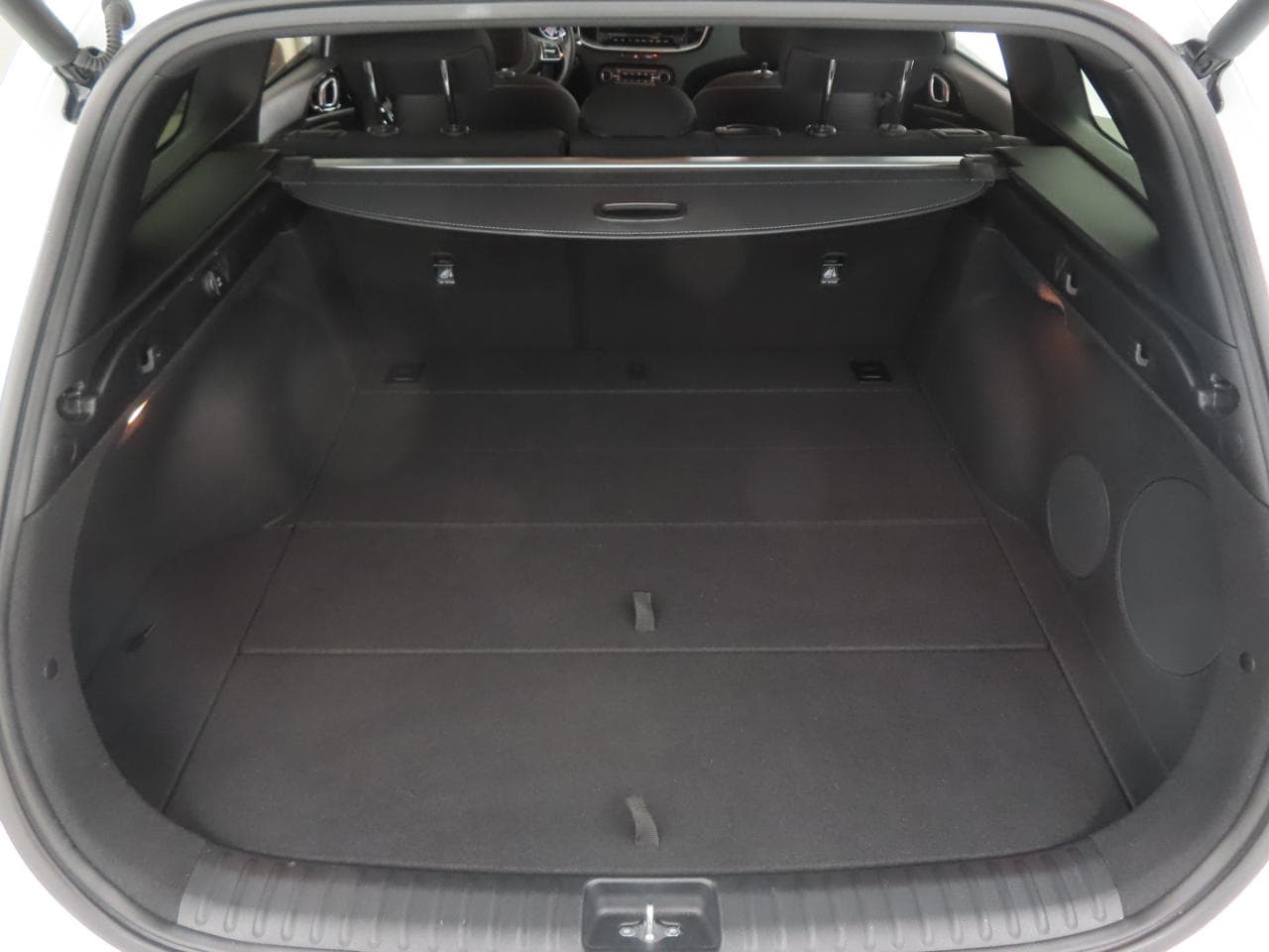 2025 Kia CEE'D - 20