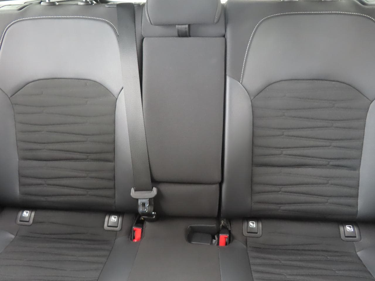 2025 Kia CEE'D - 14