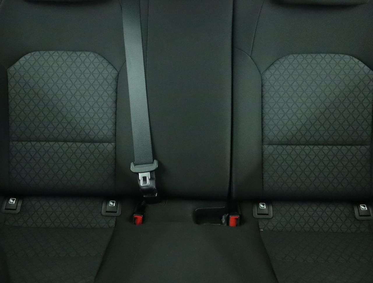 2023 Kia CEE'D - 14