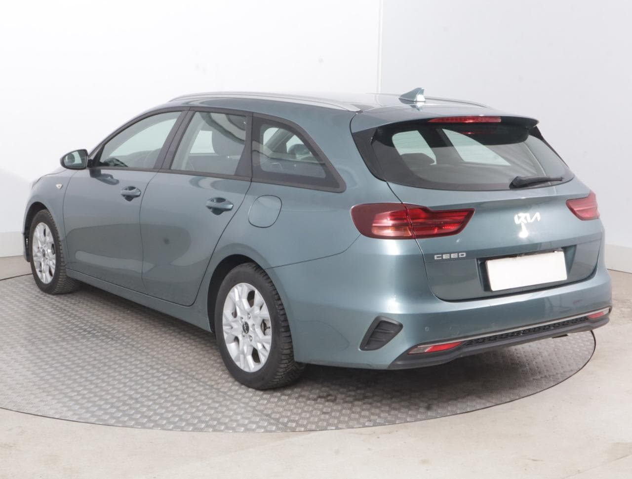 2023 Kia CEE'D - 5