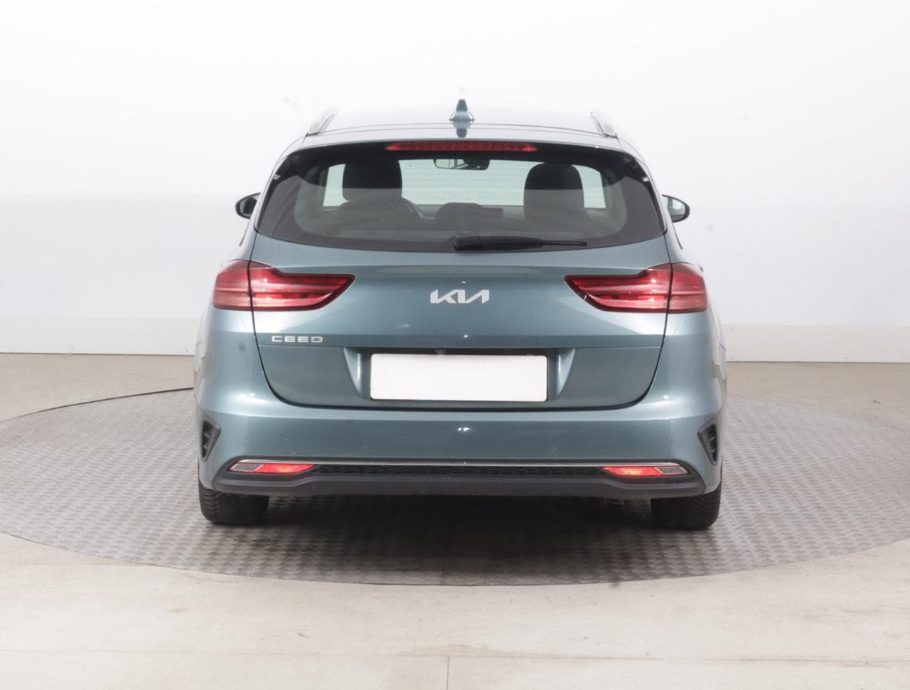 2023 Kia CEE'D - 6