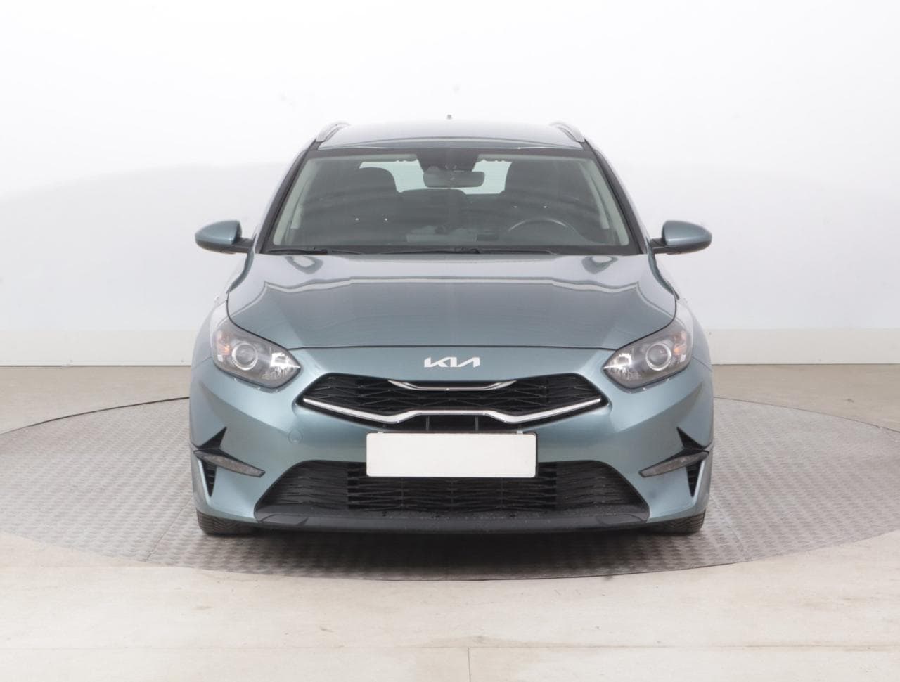 2023 Kia CEE'D - 2