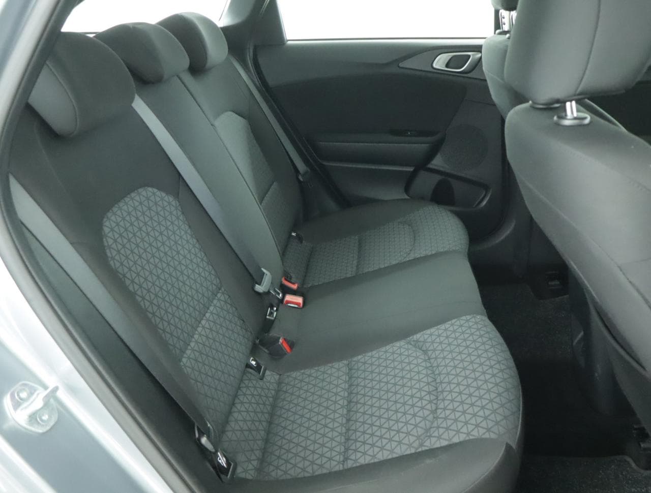 2023 Kia CEE'D - 13