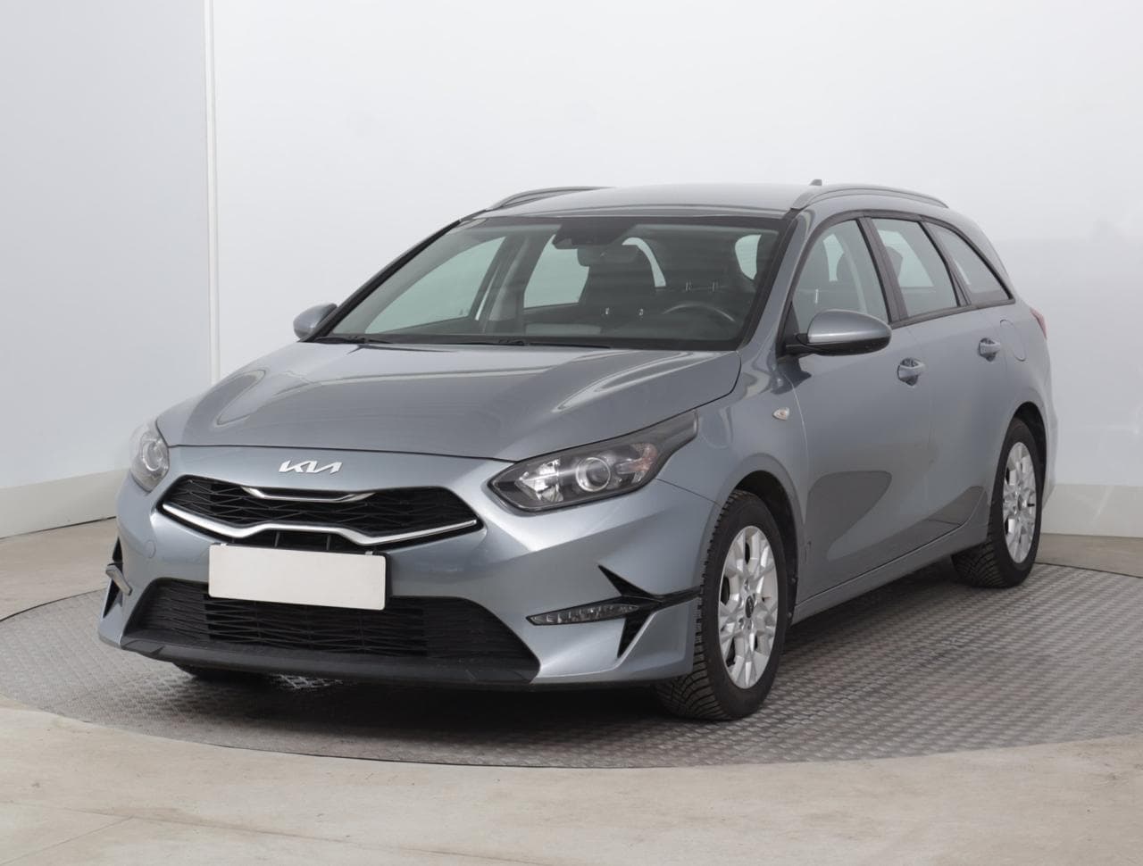 2023 Kia CEE'D - 3