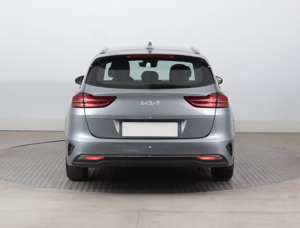 2023 Kia CEE'D - 6