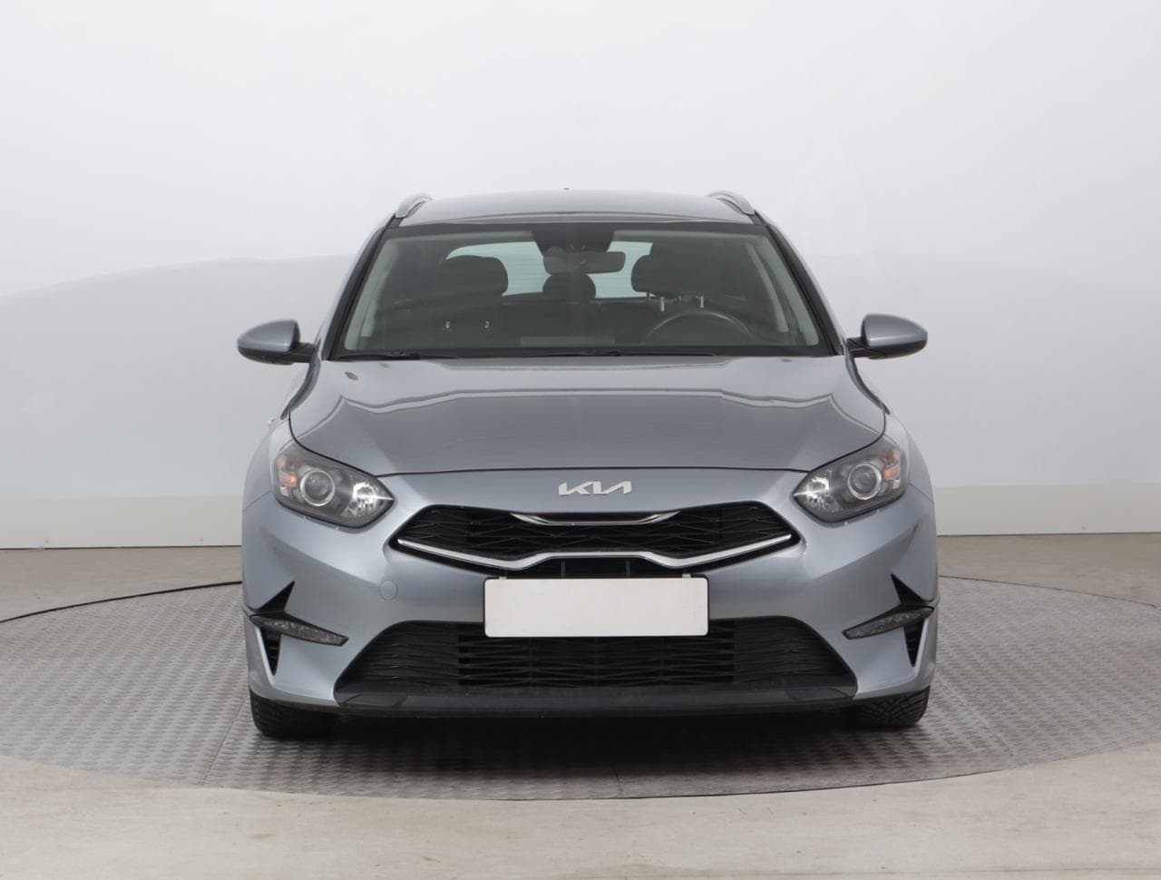 2023 Kia CEE'D - 2