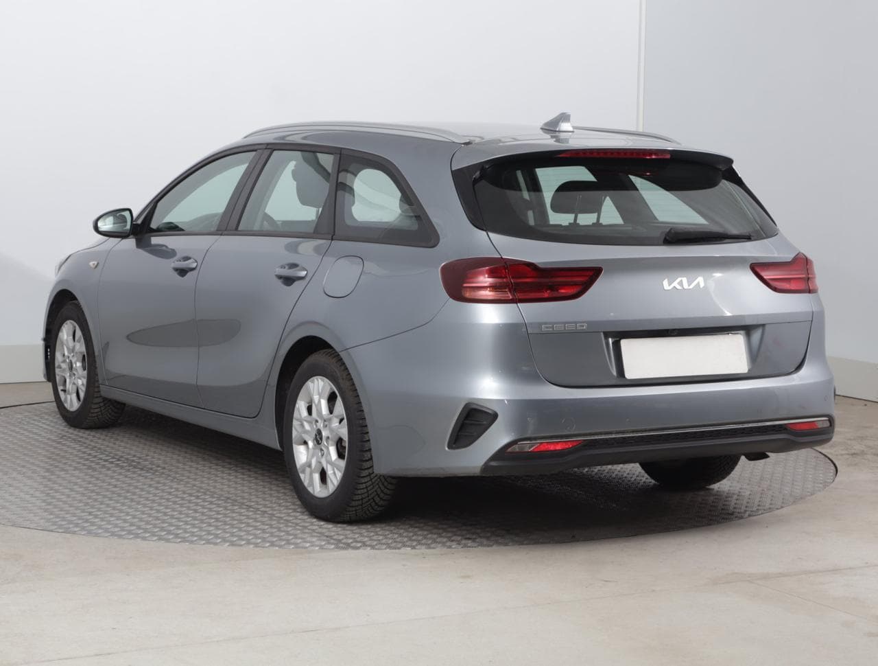 2023 Kia CEE'D - 5