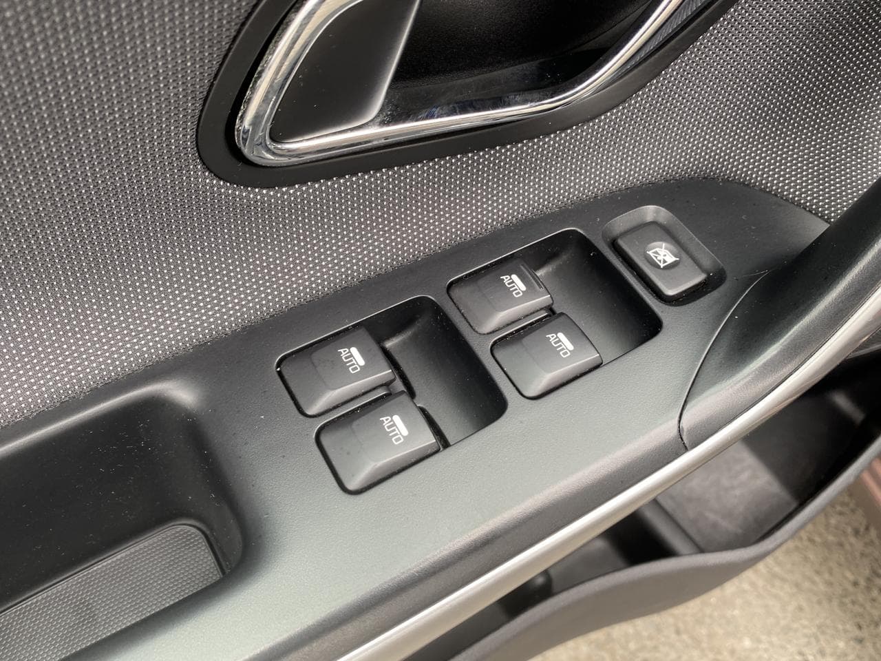 2013 Kia CEE'D - 13