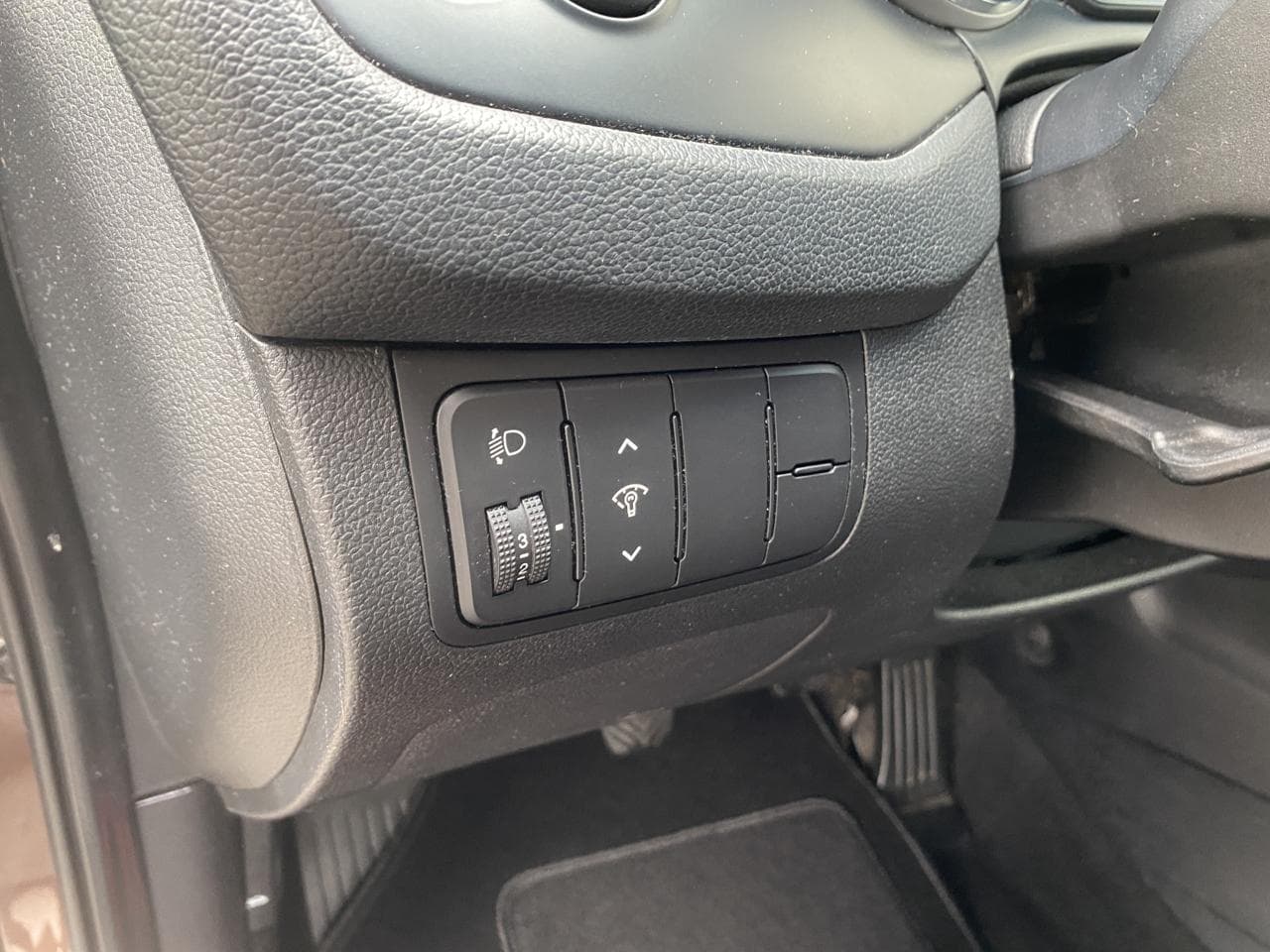 2013 Kia CEE'D - 14