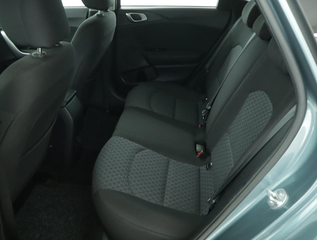 2023 Kia CEE'D - 15