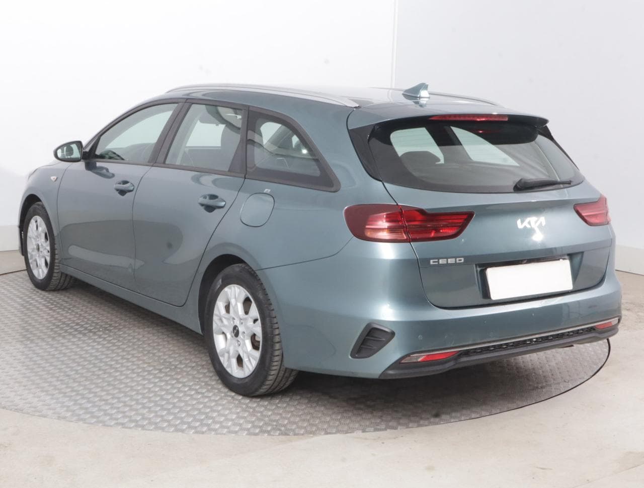 2023 Kia CEE'D - 5