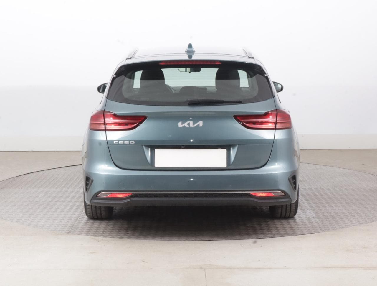 2023 Kia CEE'D - 6