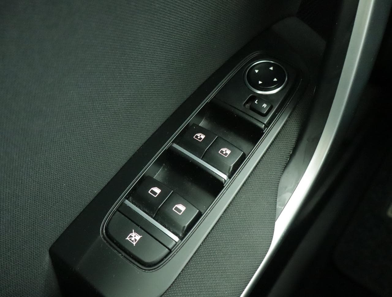 2023 Kia CEE'D - 20