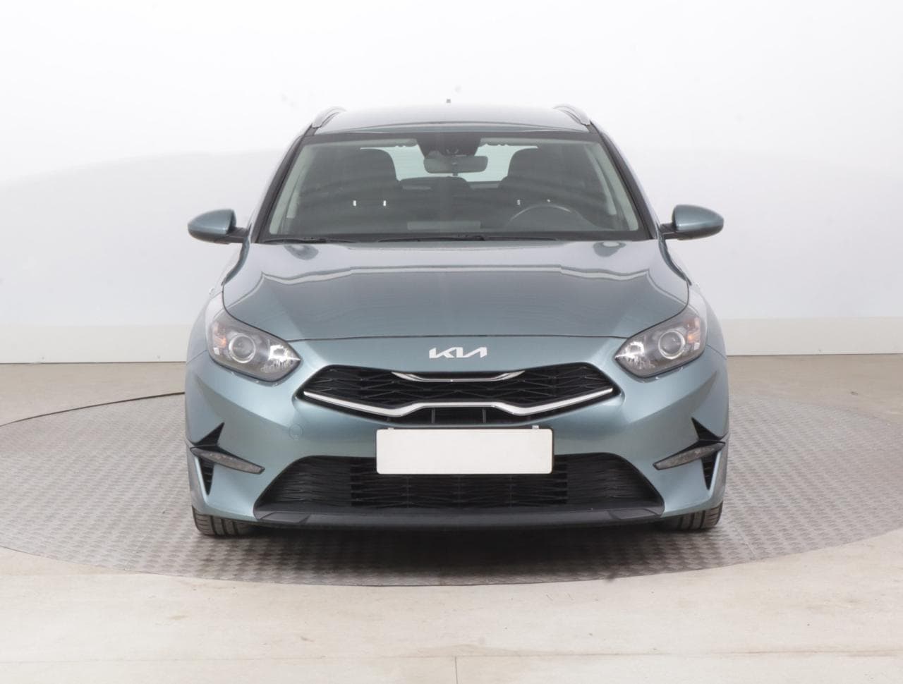 2023 Kia CEE'D - 2