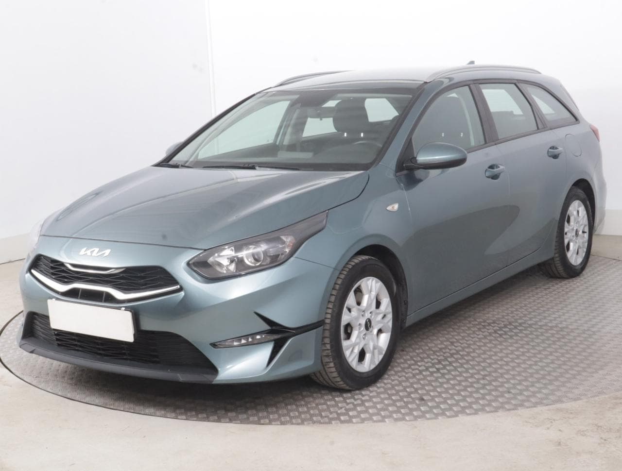 2023 Kia CEE'D - 3