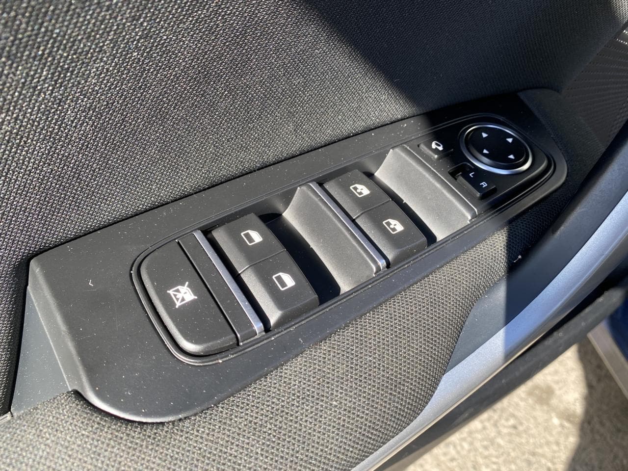 2018 Kia CEE'D - 13