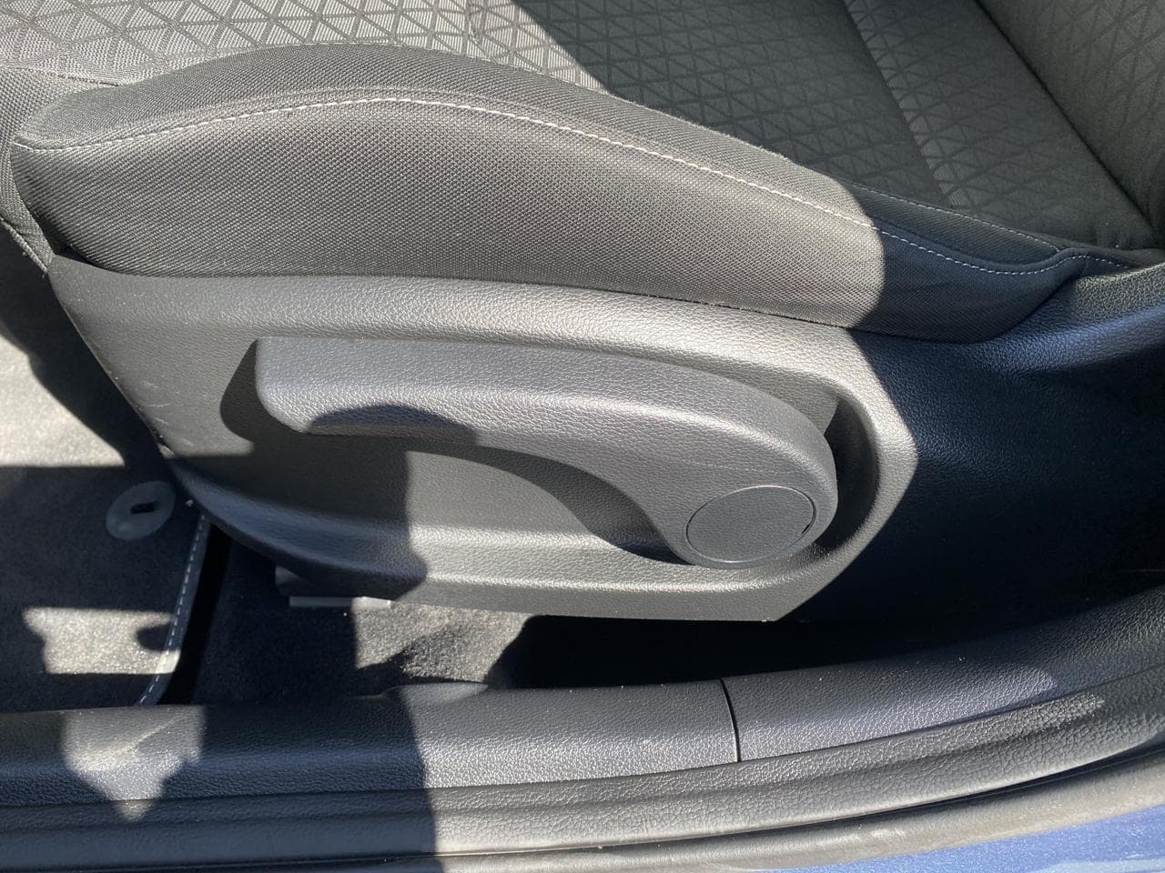 2018 Kia CEE'D - 14