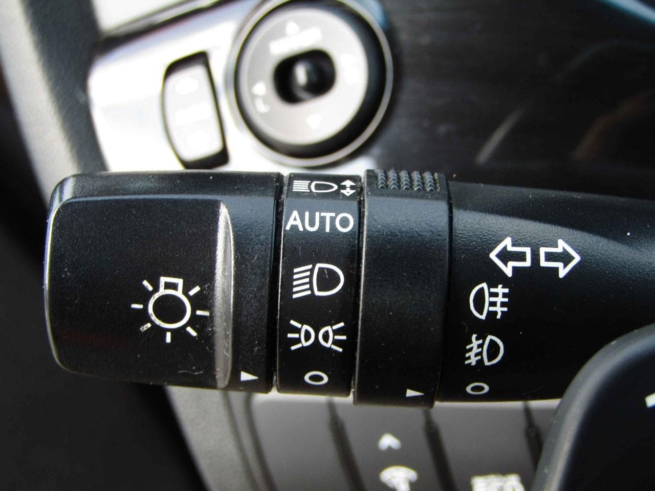 2012 Kia CEE'D - 12