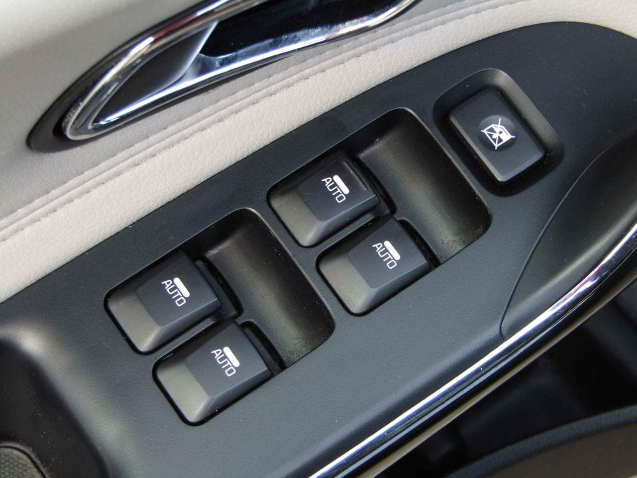 2012 Kia CEE'D - 11
