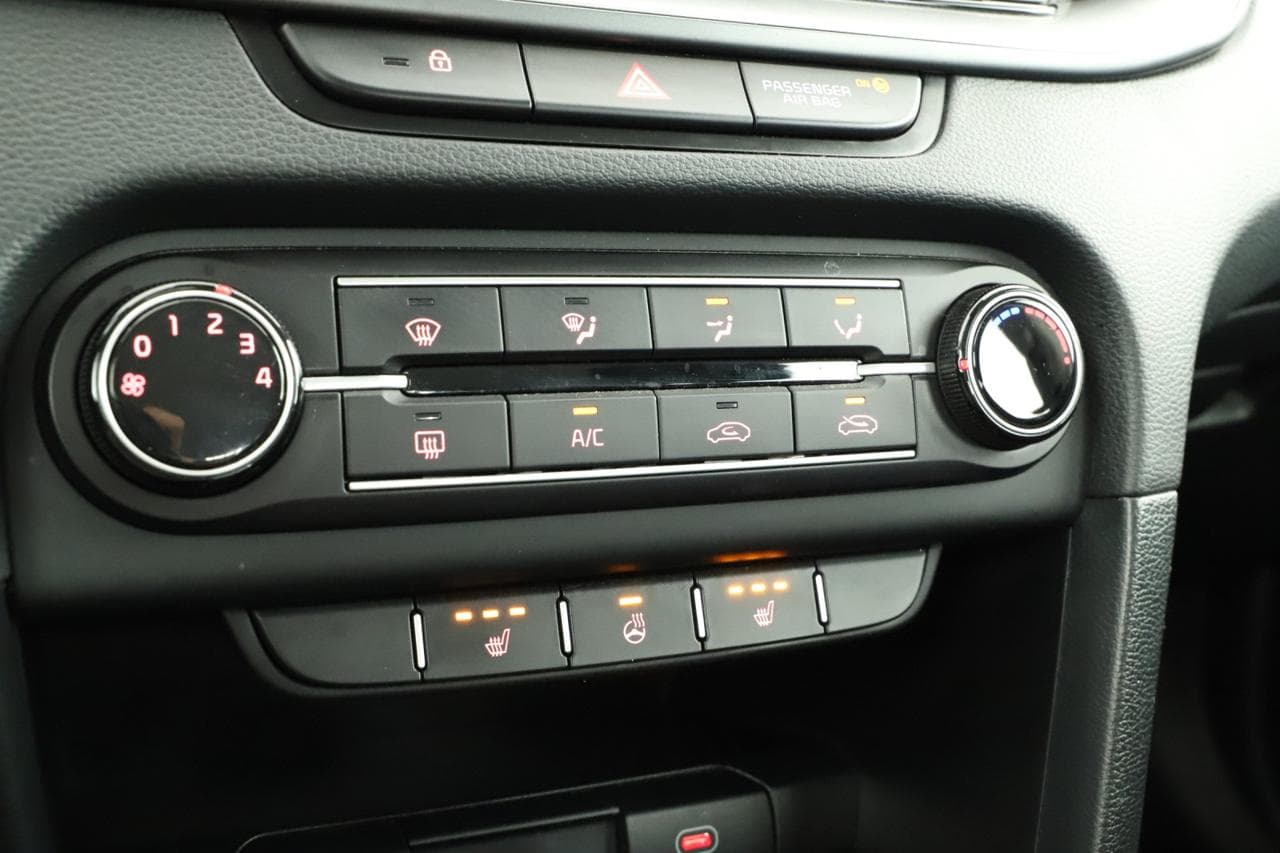 2023 Kia CEE'D - 16