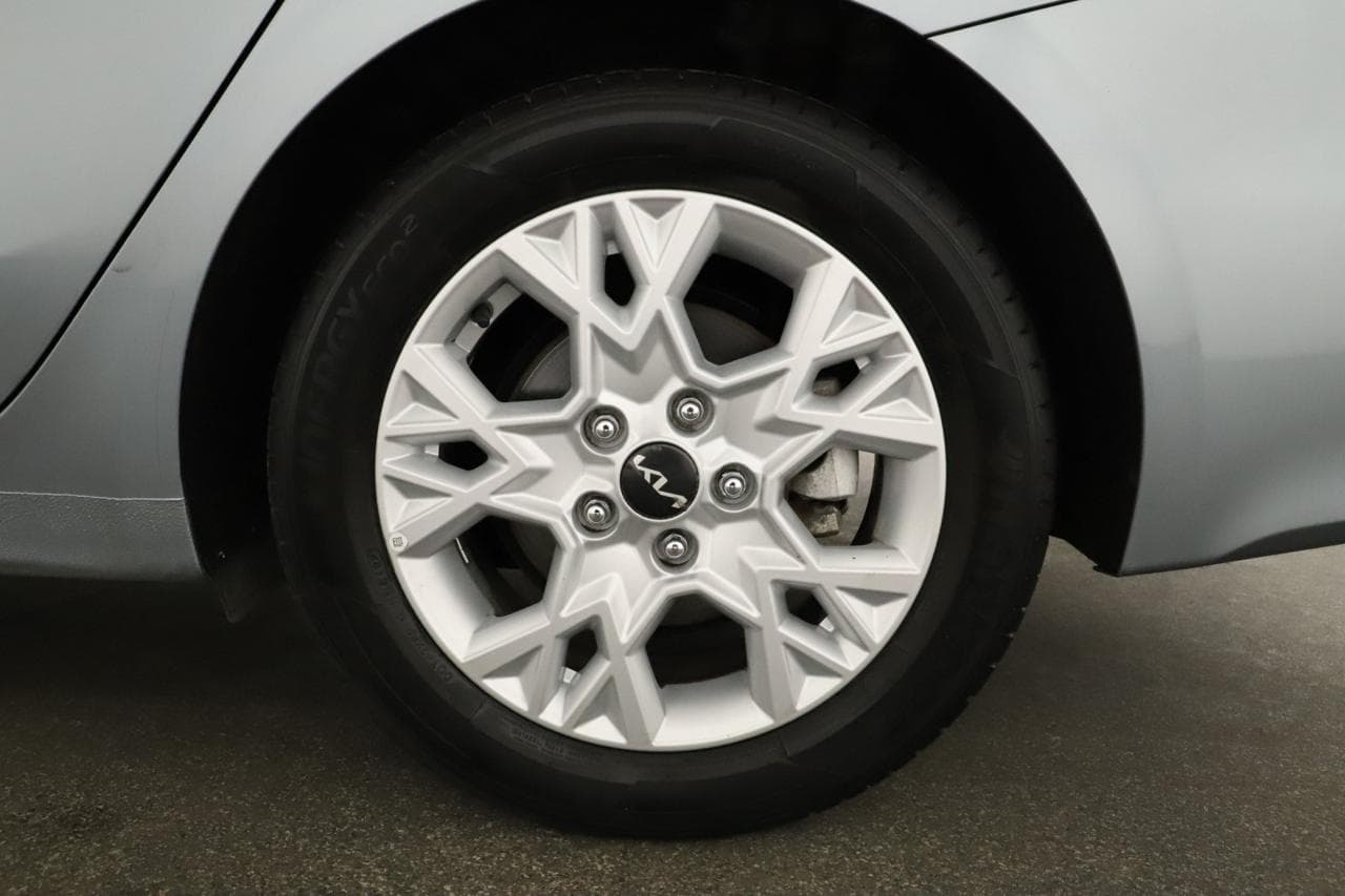 2023 Kia CEE'D - 19